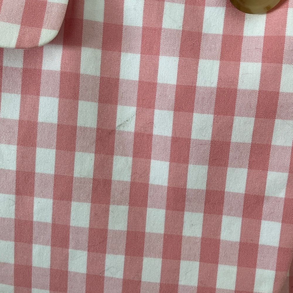 Pink Talbots Jacket - Picture 4 of 5